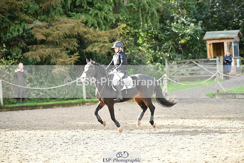 251004A-121052-00933 - Classes 4 & 5 50cm