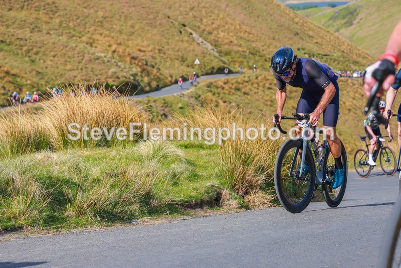 094459 - Newlands Pass 09.00-10.00