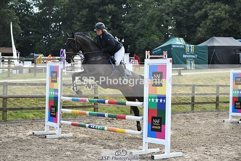 230706-163733-04224 - Cls 11 1.05m Open