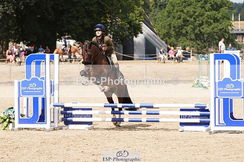 250822A-115023-21211 - WC Round 2 11.10 to 12.20