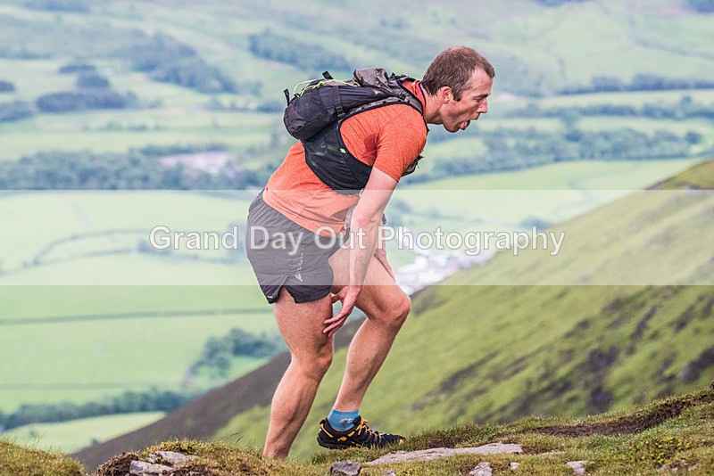 Belt Up Blencathra-64 - Kong Belt Up Blencathra Wednesday 8th June 2022