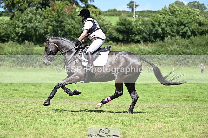 240811A-125144-03201 - 025-