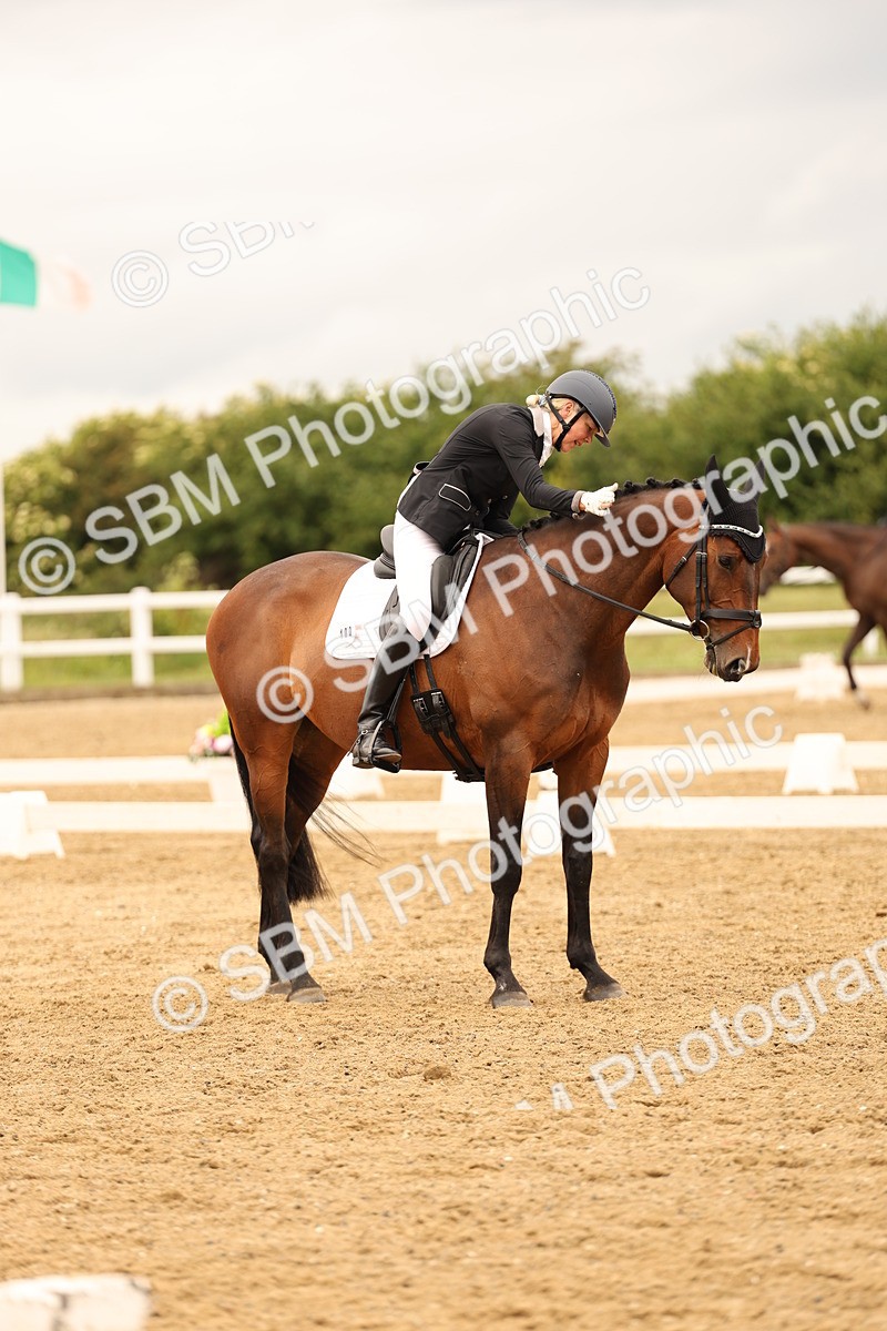 SBM_004471 - Class 6a - Novice 5 - 14.48-16.40