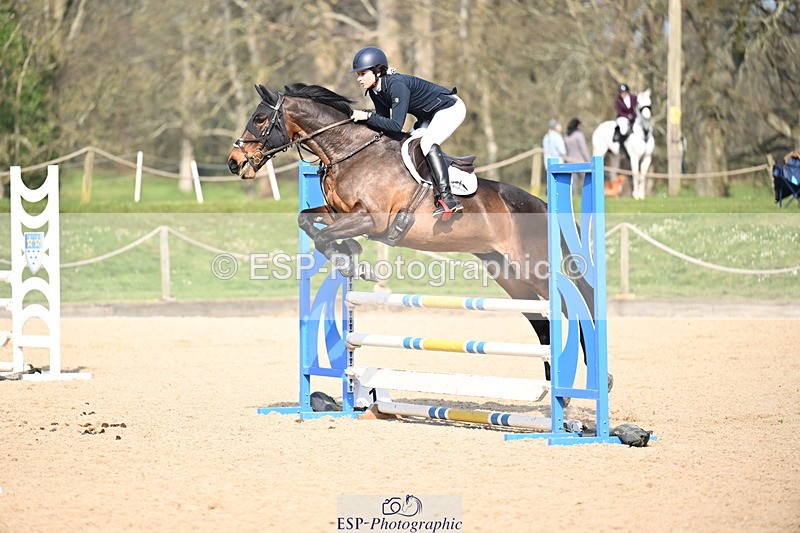 260321A-101833-00243 - 2 Discovery 1m Open