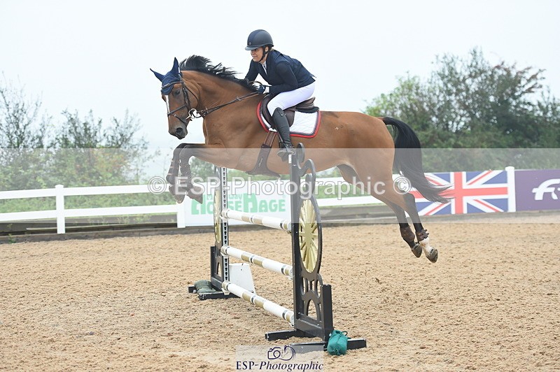 230916A-122716-04219 - Cls 23 Snr Discovery & 1m Open