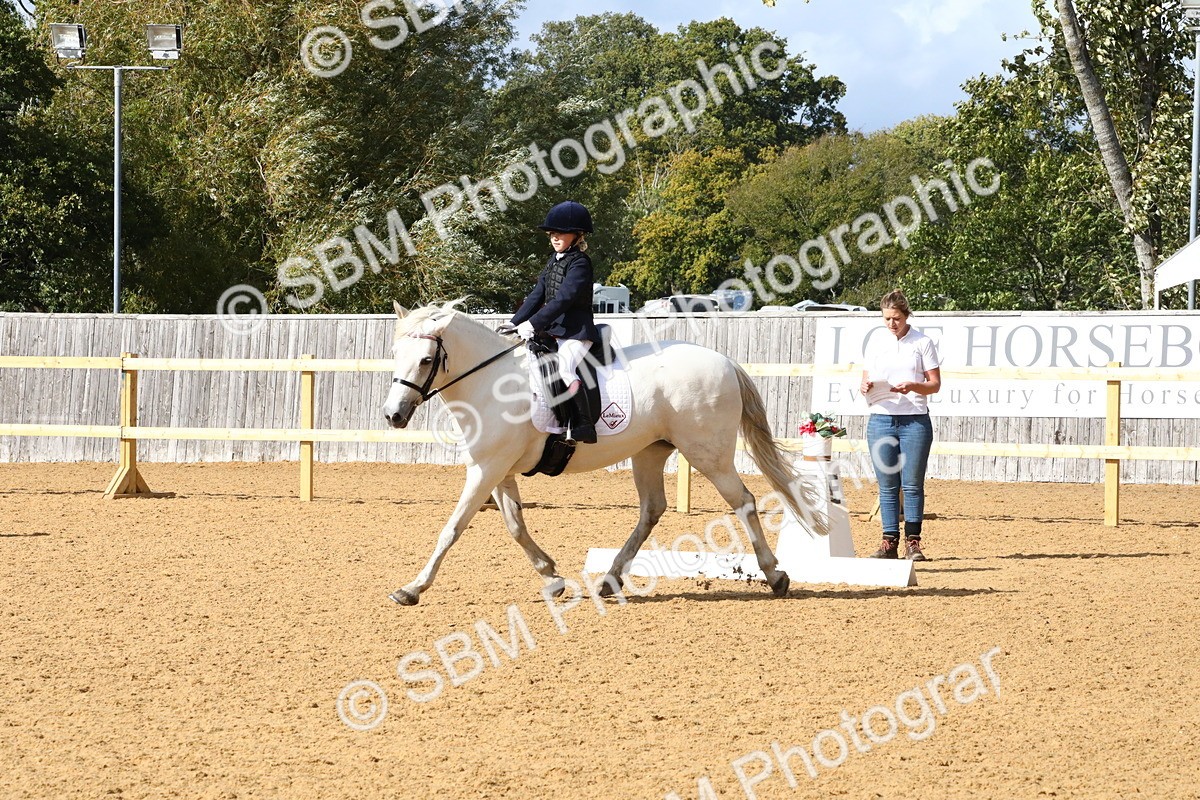 SBM_24421 - D5 - Small Tour Championshop Intro 2