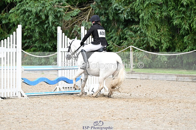 240824X-134549-29070 - 80cm Round 2 13.30 to 14.30