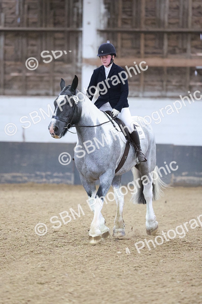 SBM_003905 - Prelim 2