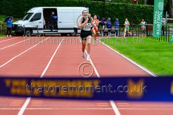 Monument25-918126 - Set Two