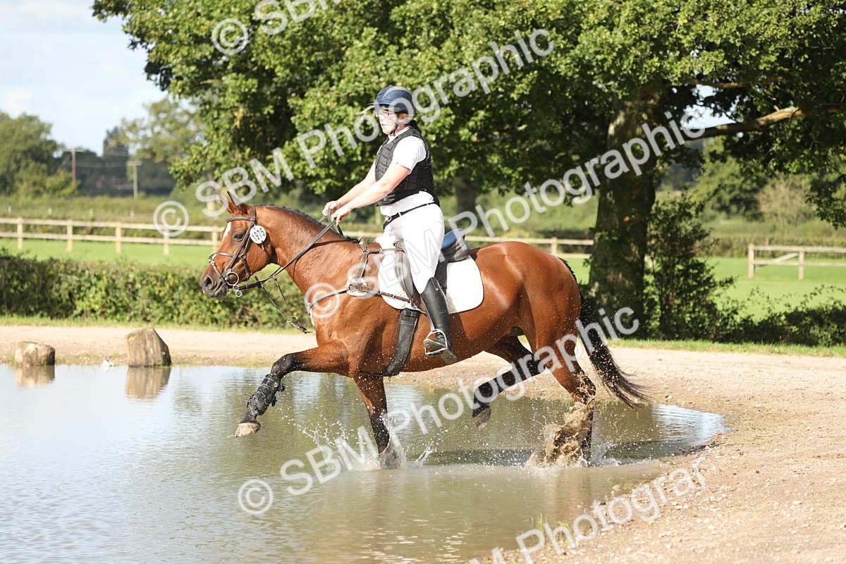 SBM_03866 - E3 Eventers Challenge 70cm Open