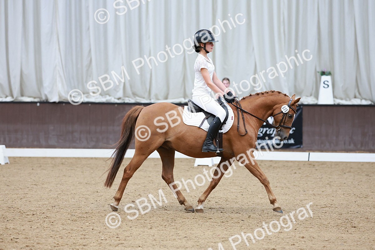 SBM_000702 - Class 3 - Prelim 2