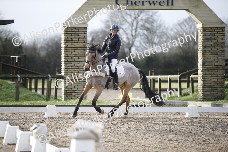 20260127-0357 - Class 16 - BD Novice 2