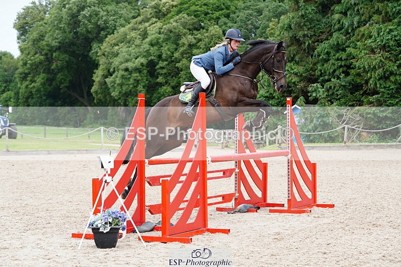 250613A-142656-03873 - Cls 13 Snr Discovery and 1m Open