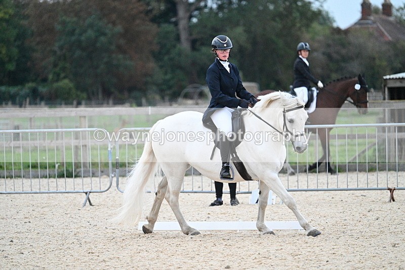 WJ7_3005 - Class 3 & Champs