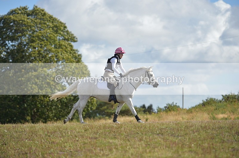 NGP_0516 - XC Time 10:02 to 10:21