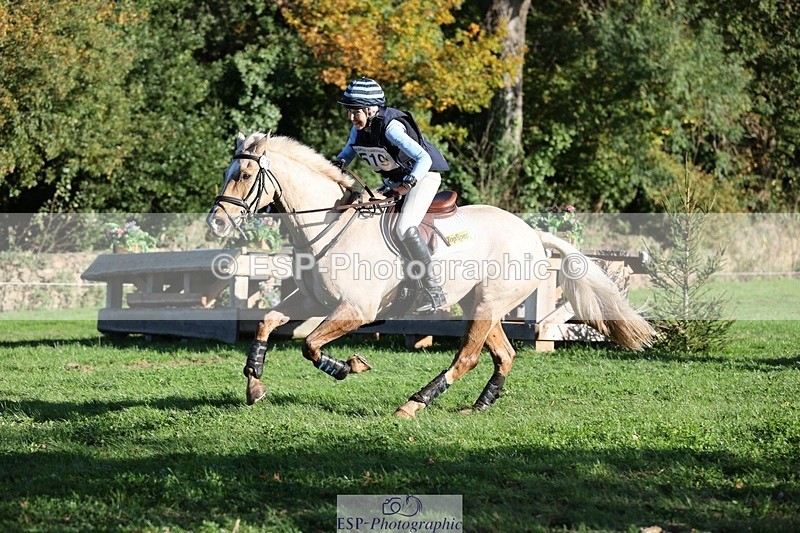 241026-151529-14475 - 519-Jane.Rogers-CORRIEVIEW.MERLIN.MAGIC