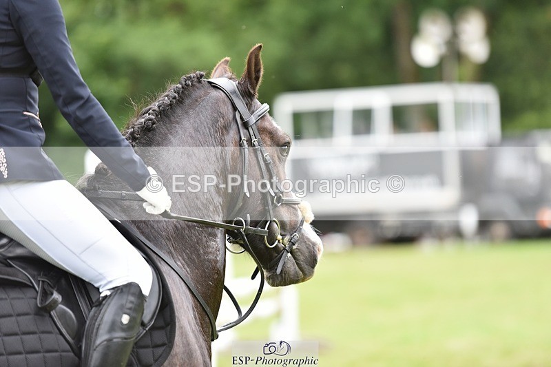 140103-001410-04075 - BE 80 SJ13-00 to 13-45