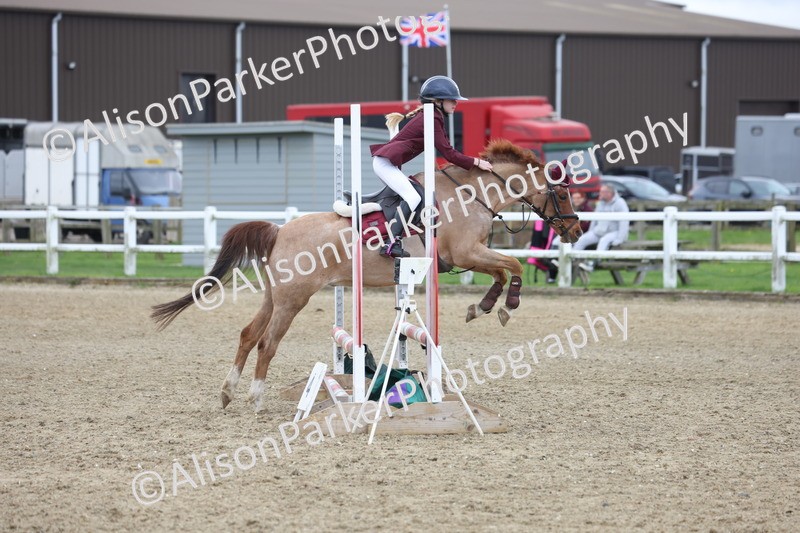 20260403-1023 - Class 3 - 60cm