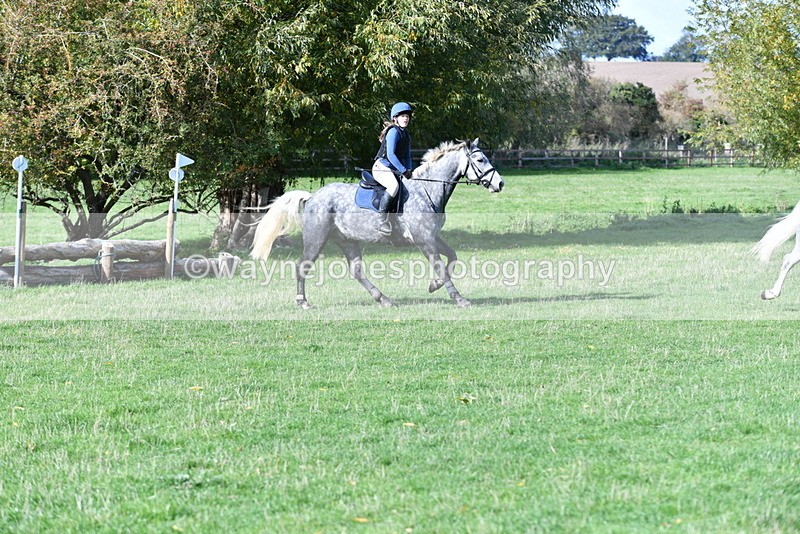 WJ5_8133 - Time 10:31 to 12:01