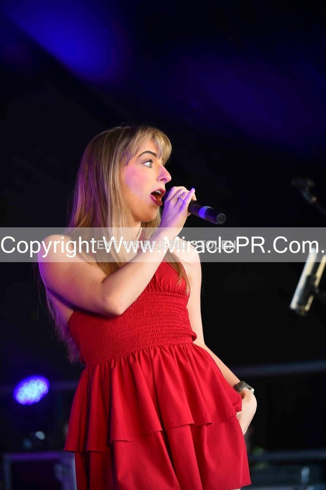 SH4_2108 - Lizzie Stanway