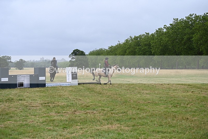 WJ6_9566 - Time at Kitchen Jump 09:38 to 10:13