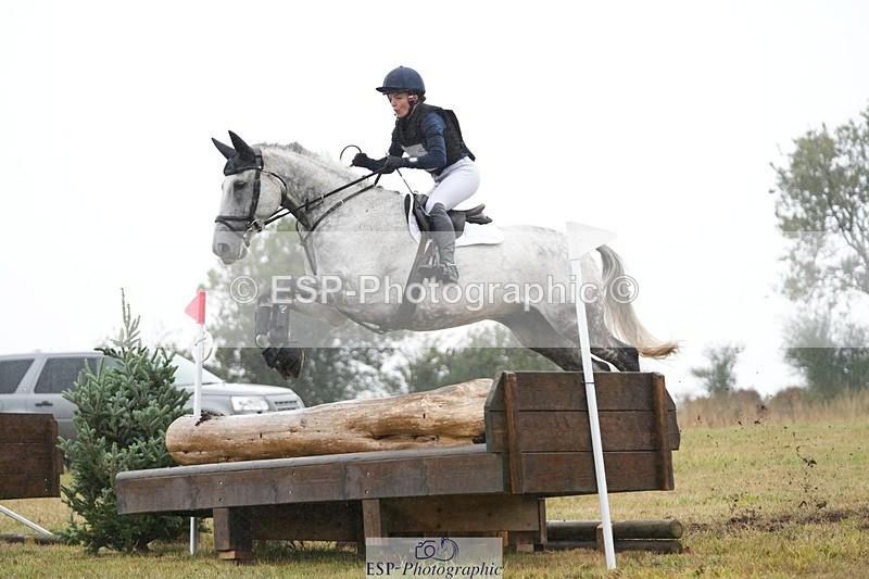 250830-131250-02795 - B-070-Ellie.Brassey
