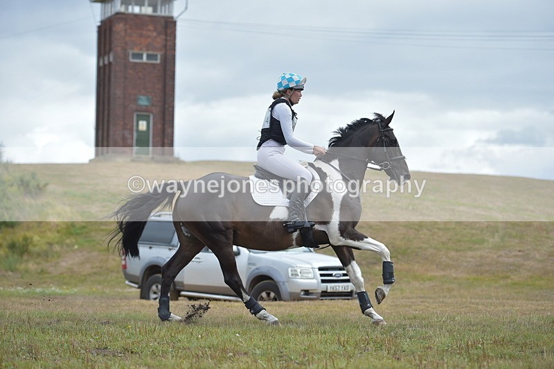 NGP_3819 - XC Time 12:16 to 12:25