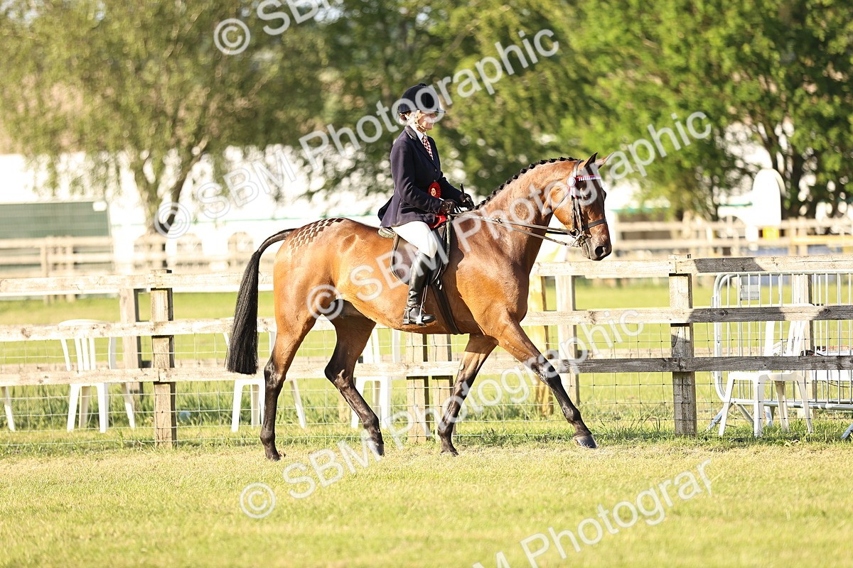 SBM_20298 - Class 89-90 - RIHS BSHA Hacks