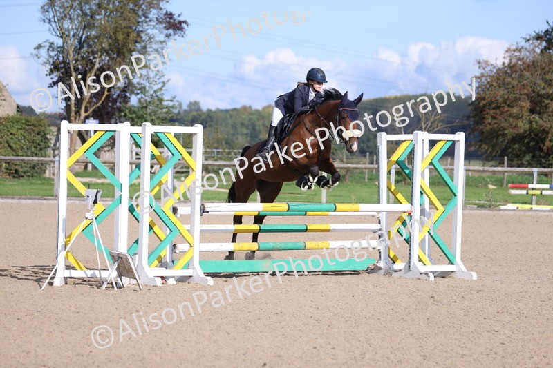 20250928-2405 - Class 6 - 90cm