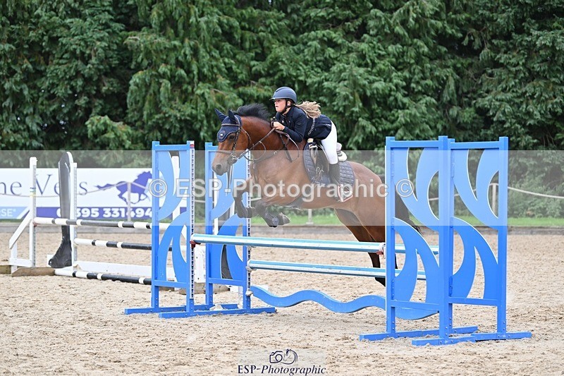 240818-172454-05713 - Cls 15 A&B Pony Discovery and 90 Open
