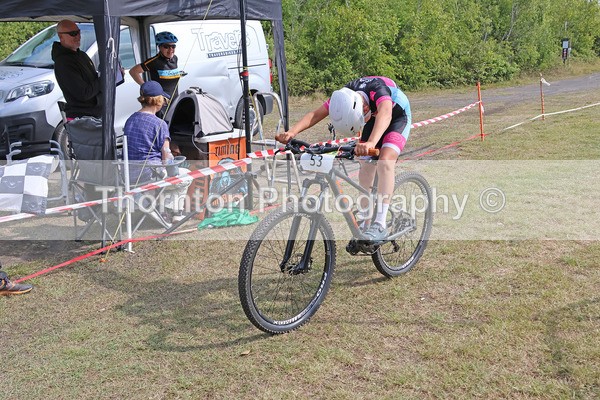 A41A8443 - MTB East Round 8 Betteshanger Kent 15th June 2025 Under 12s