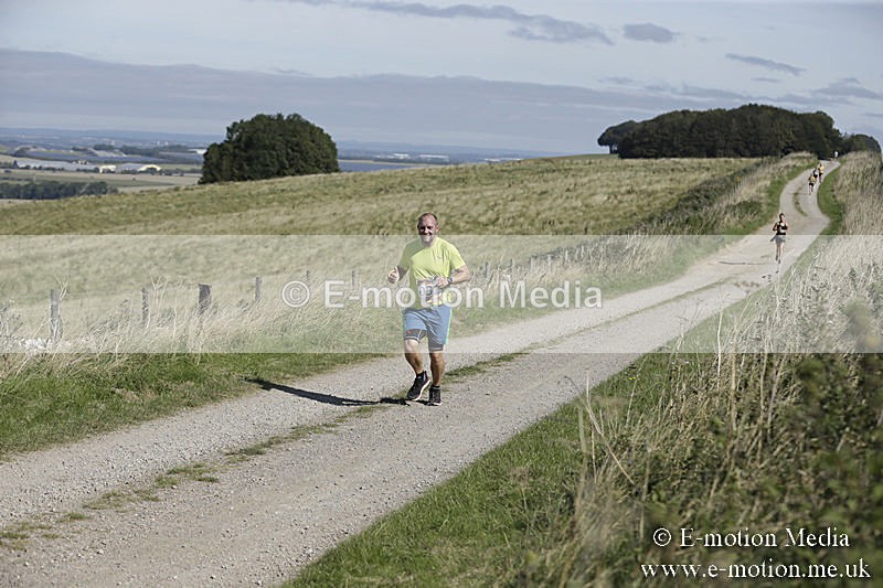 CAD150919-0535 - Marlborough Tiny Temple 7 mile and Temple Half-Marathon 15/09/19