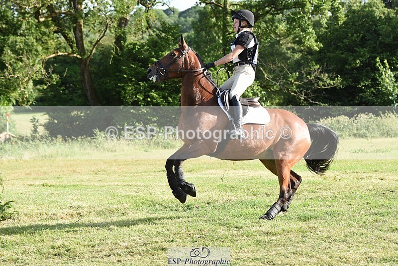 230625-185810-08646 - XC80 17.36 to 18.33