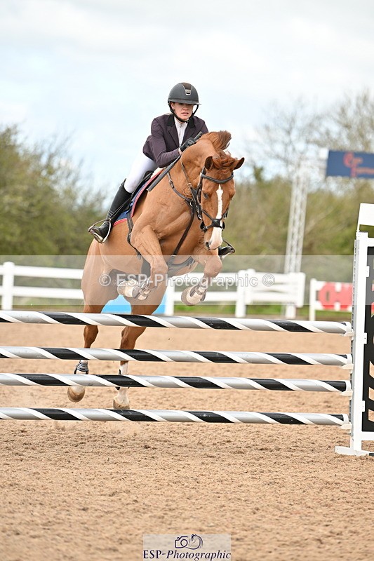 240419A-130851-07845 - Cls 38, Amateur 1.05m