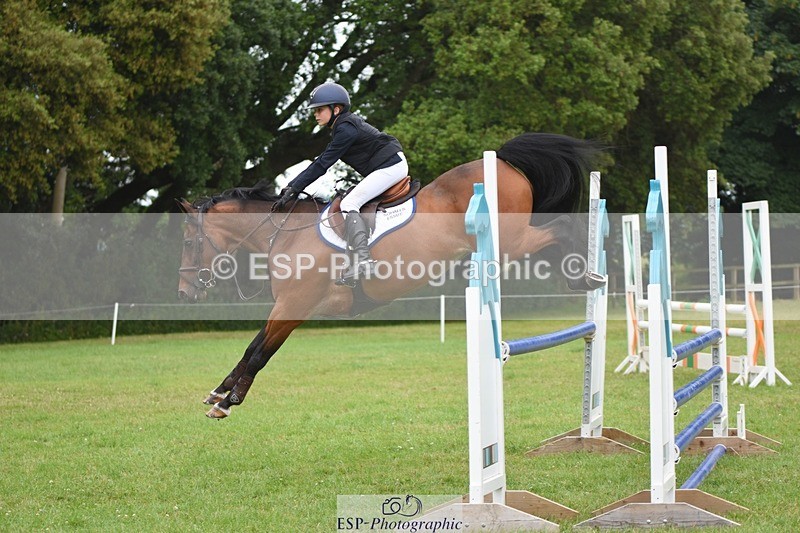 230618-124146-11965 - Cls 29 Discovery & 90cm Open