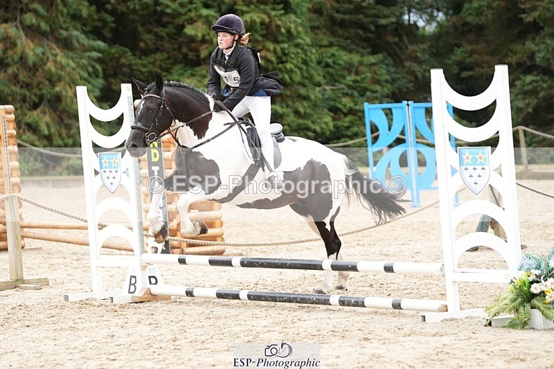 250820A-092725-01214 - Round 2, Start to 9.45 Break