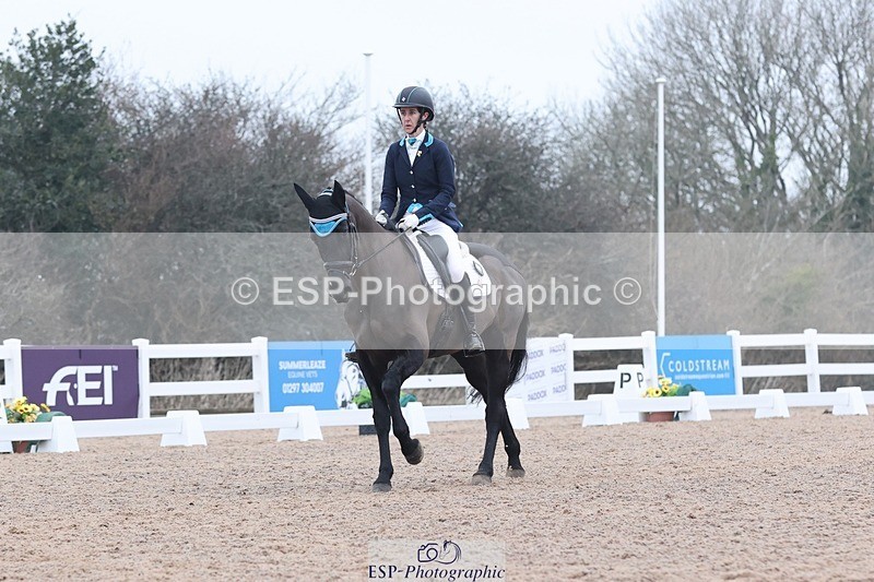 250216-135746-05985 - 250-Alys.Matravers-DARGASONS.MOON.SHADOW