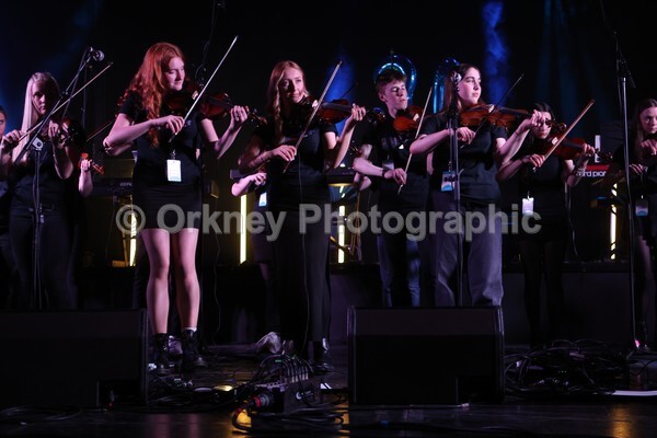  - Hadhirgaan: 30 Years Young