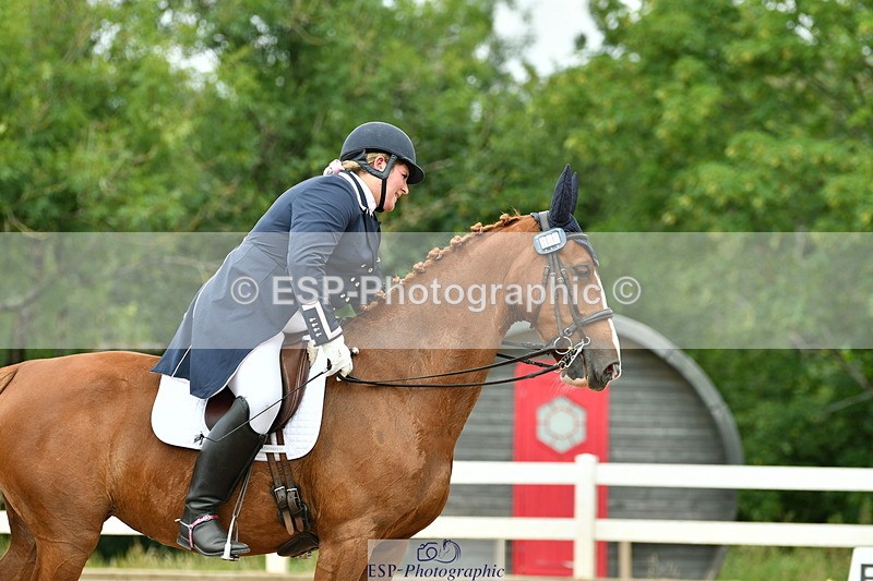 230701A-143052-07621 - Cls 16+18 FEI PSG + Inter I