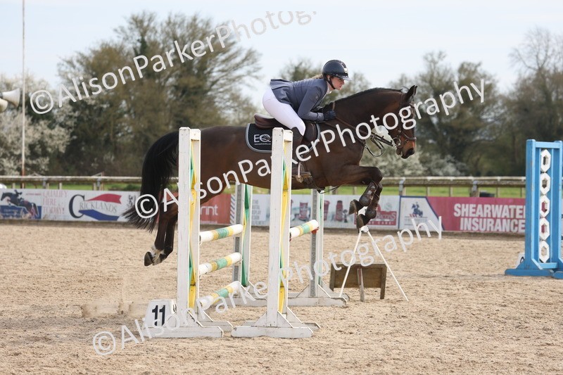 20260322-1781 - Class 4 - 90cm