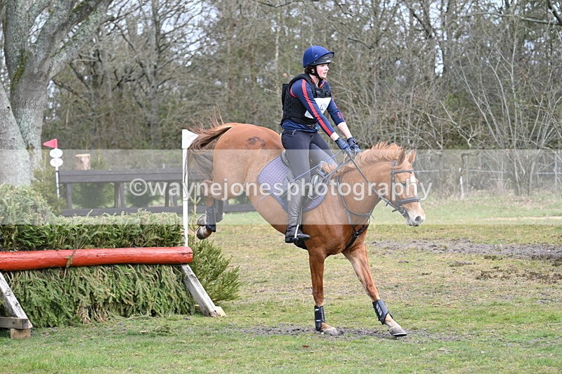 WJ7_1106 - Time 11:56 to 12:12