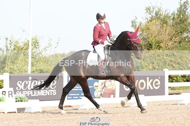 250817-092154-07527 - 035-Jane.LittlejohnNot.just.anyone