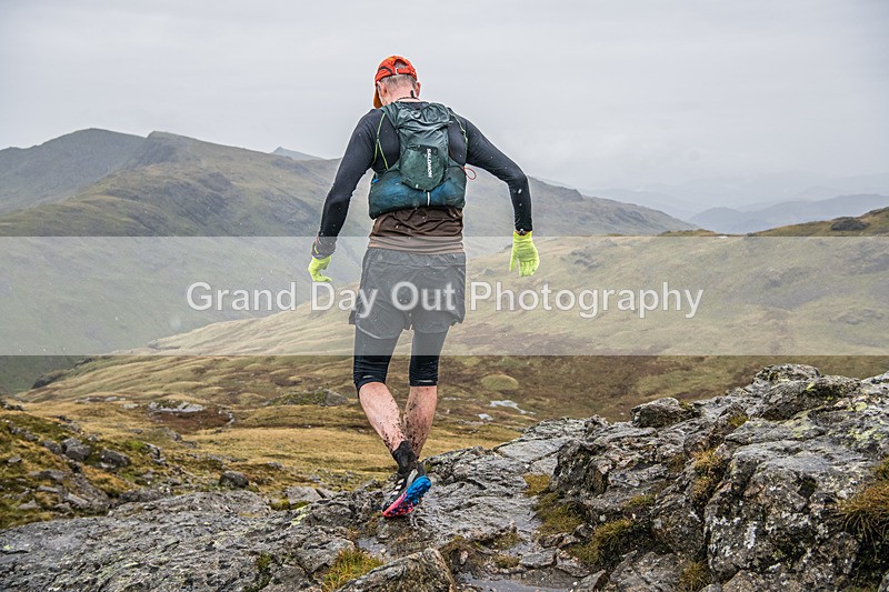 Three Shires-551 - Three Shires Fell Race Saturday 20th September 2025