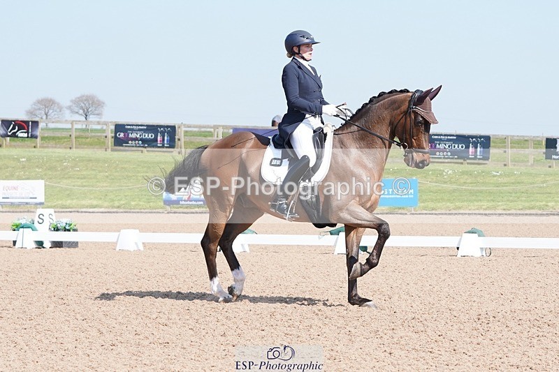 250404-142904-06692 - 165-SARAH.HIGGINS-SAMUEL