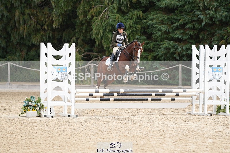 250824A-110244-35037 - 2064-Oscar.Barriball-Eglwysfach.Roger