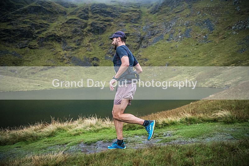 Bannerdale-128 - Bannerdale Fell Race Wednesday 19th August 2026