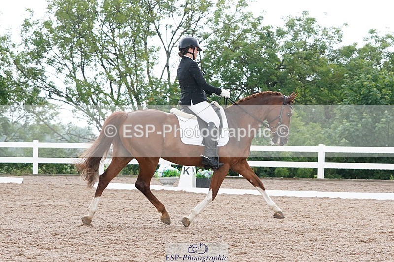 250622-122312-15832 - Cls 58 Freestyle Adv Medium Inc Presentations