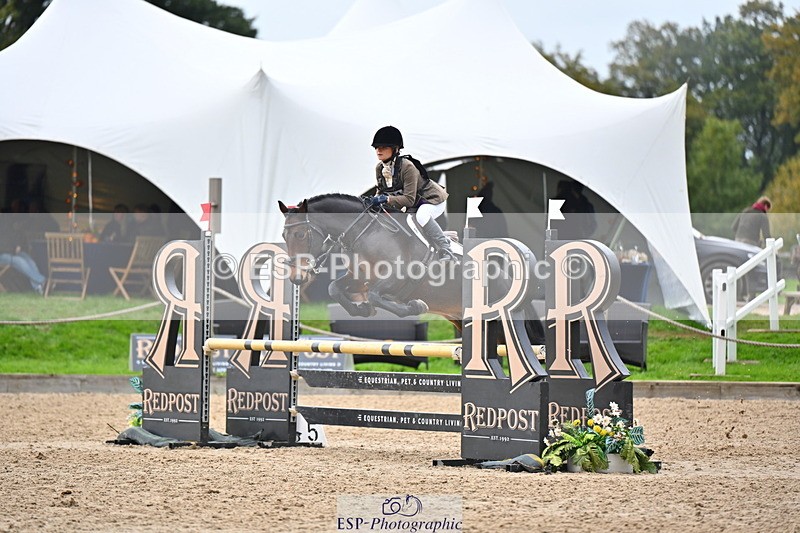 251026A-143603-25183 - F-471-Charlotte.Grant