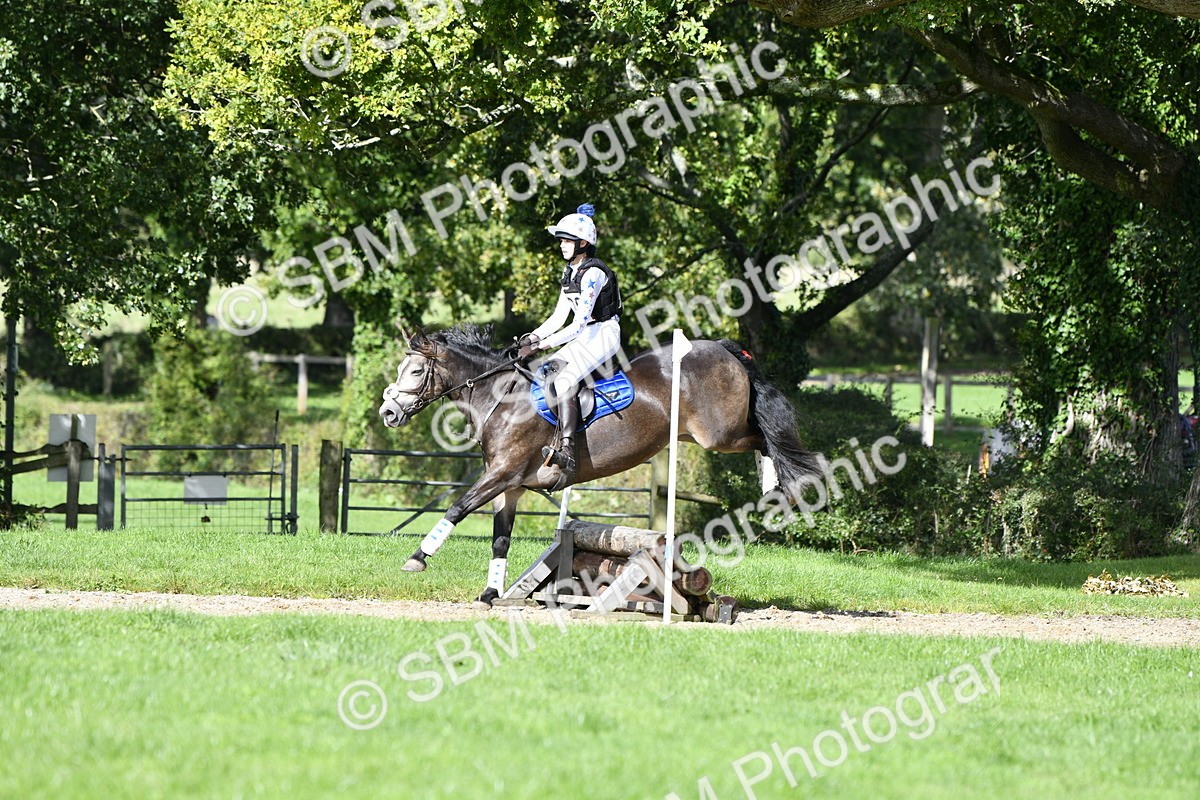 SBM_04408 - E2B - Eventers Challenge 70cm Open