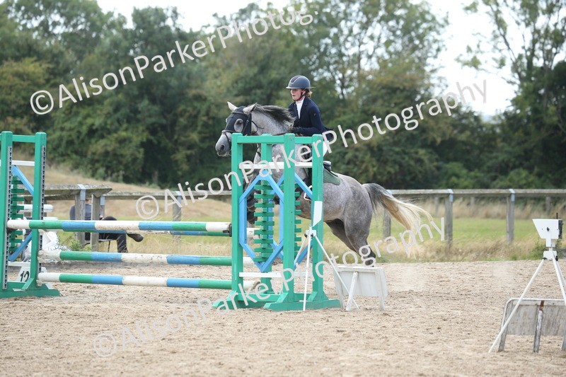 20250831-1462 - Class 5 - 80cm